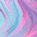 user-image