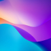 user-image
